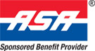 ASA 2004 Member Benefit of the Year