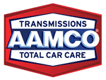 AAMCO Total Car Care