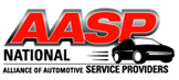 Alliance of Automotive Service Providers